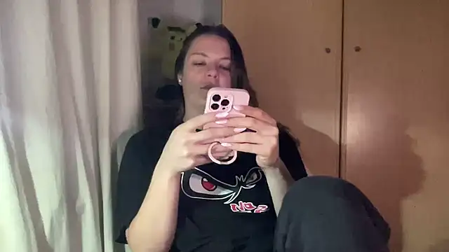 missykat
