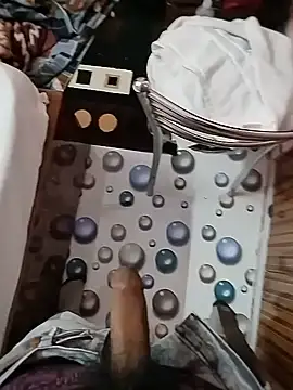 loyalboy_0052 live sex cam