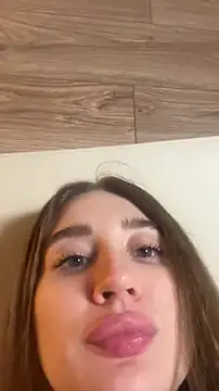 missevelynglow (F young) - striptease dance