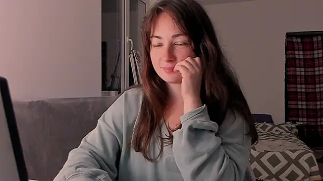 cClandesTina