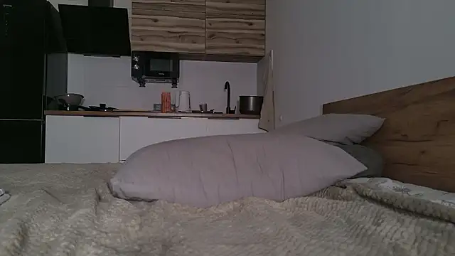Alba_Casa