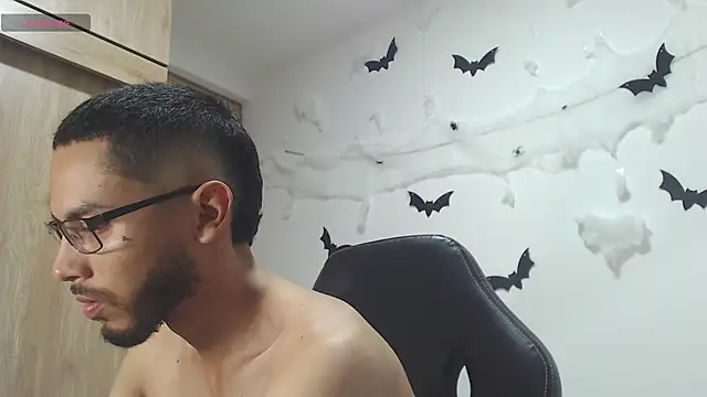 russthiago