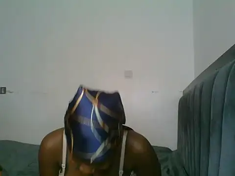 Nasty_Tetty live cam on StripChat