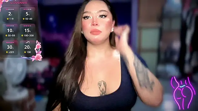 Girl2remember69 live cam on StripChat