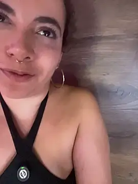 Emma_Wish live cam on StripChat