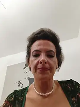 RebeccaNoble webcam