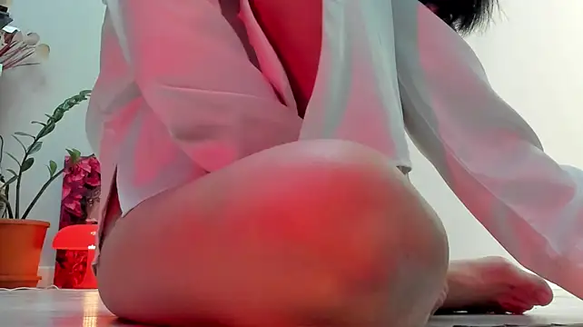ailey_chao live sex cam