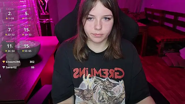 XNirvanaX