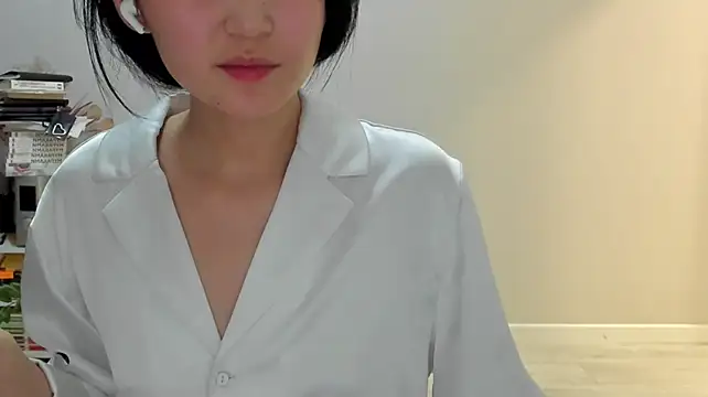 ailey_chao (F teen) - make me wet