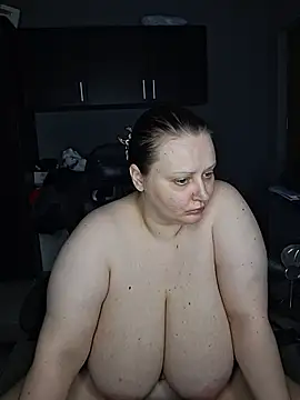 anna_claire live cam on StripChat