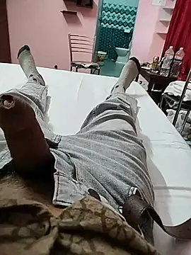 loyalboy_0052 live sex cam