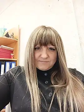Office_Albertina