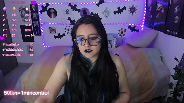 Cherry_blush_ live cam on StripChat