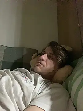 Antek767@xh webcam yayın görüntüsü, Stripchat