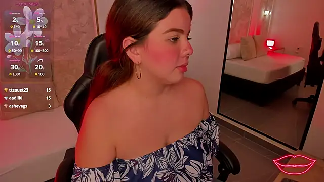 ximena_dork