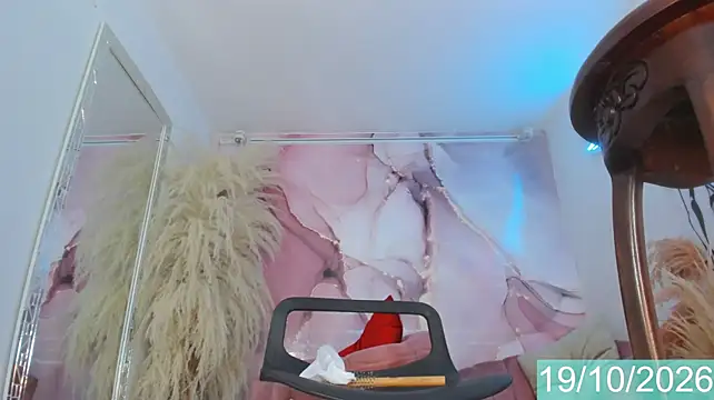 DOLL_LUCIANA_