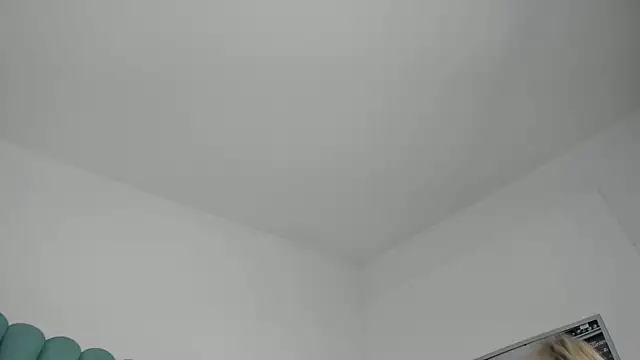 kimjonnes01