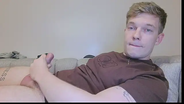 herculess_ live sex cam