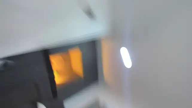 naomi_belini