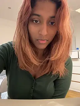 DonnaShy