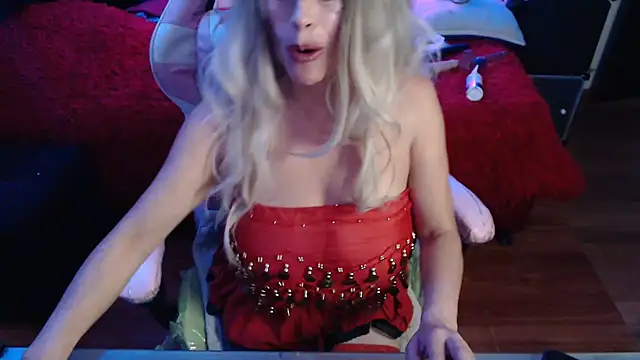 Matureboobs_111