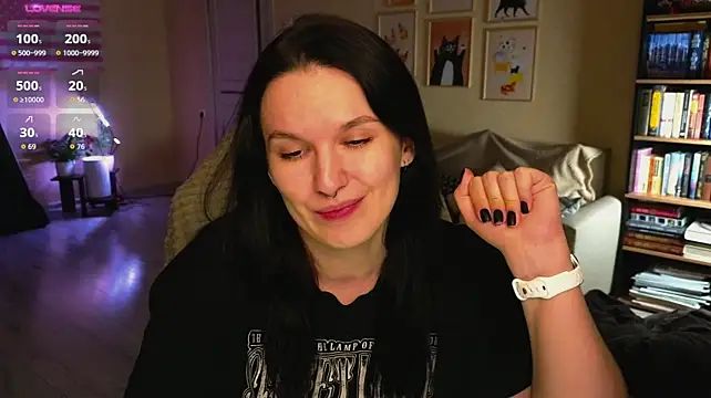 Val_lava