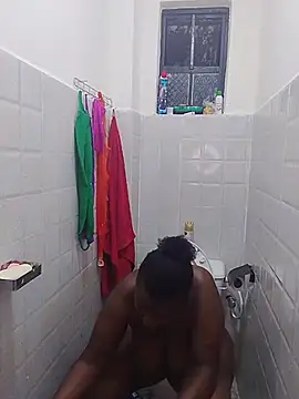 Wairimu1