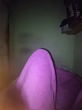 UnusualCetacean