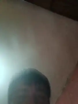 Stream-Bild von Comandante06 auf Stripchat