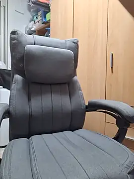 Javier_bear live sex cam