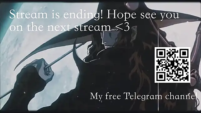swaggenjoyer live sex cam