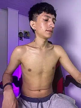 JohanSedas