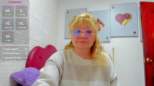 Salomeediaz_