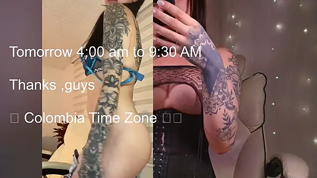 babepeach_