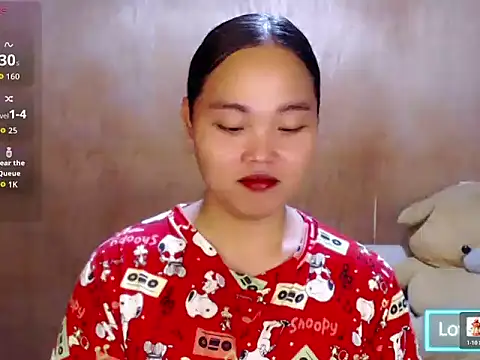 _Lylia