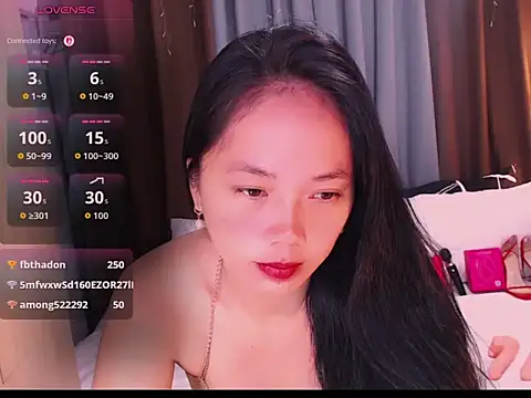 SexyMariaa