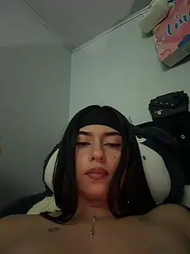 LilacNoir