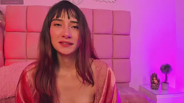 kloebunny