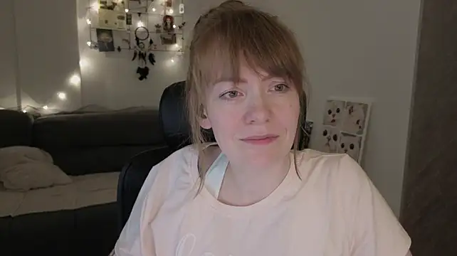 aurora_velvett_ (F milf) - #brunettes #brunettes-milfs #brunettes-petite #cheapest-privates #cheapest-privates-milfs #cheapest-privates-white #cock-rating #cooking #dirty-talk #erotic-dance #european #handy #hd #jerk-off-instruction #long-hair #massage #milfs #new #new-brunettes #new-cheapest-privates #new-milfs #new-petite #new-white #petite #petite-milfs #petite-white #role-play #role-play-milfs #romantic #romantic-milfs #romantic-white #serbian #sexting #small-audience #small-tits #small-tits-milfs #small-tits-white #spanking #tattoos #tattoos-milfs #tattoos-white #white #white-milfs #yoga #yoga-milfs