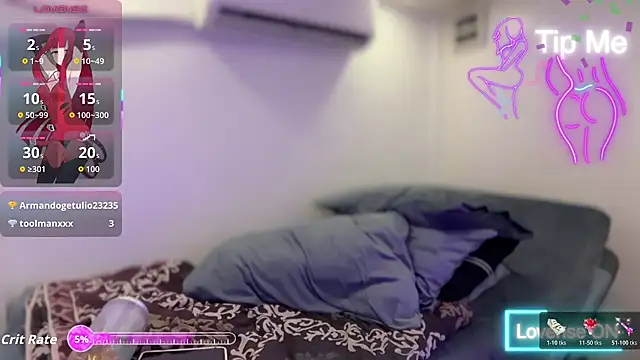 yourguiltypleasure12 (T young) - TIP MENU IS ACTIVE AND OPEN FOR PRIVATE