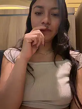 cocoagigimuse