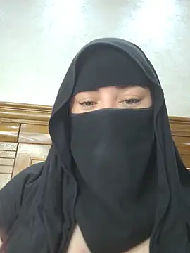 Bisan_sexy
