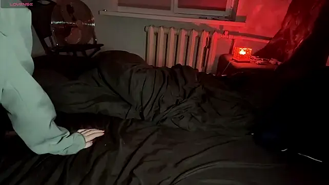 Ellymolly webcam