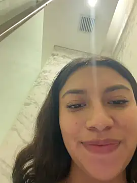 CocoaGigiMuse