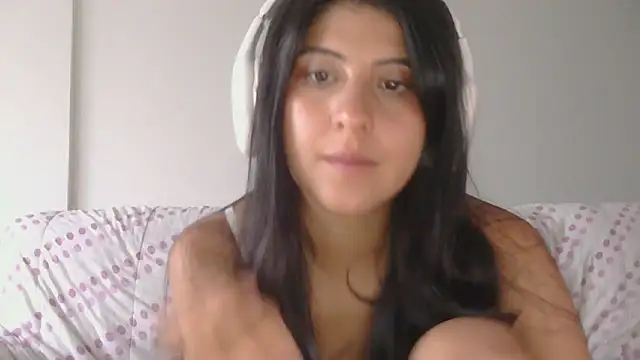 BubbleGumm_