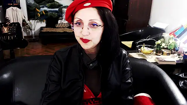 Imperatriza
