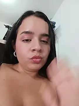 Julieth_hot-69