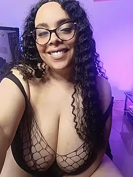 DesireByRoma