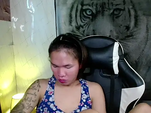 webcam porn online Lady Athena