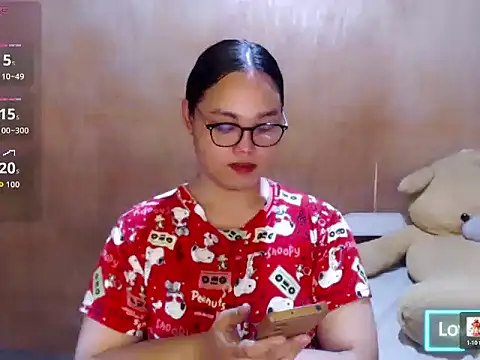 webcam sex porn  Lylia